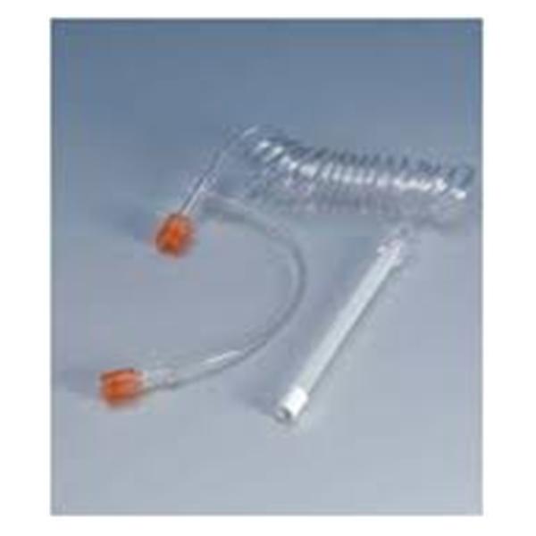 Connector IV Tubing 60